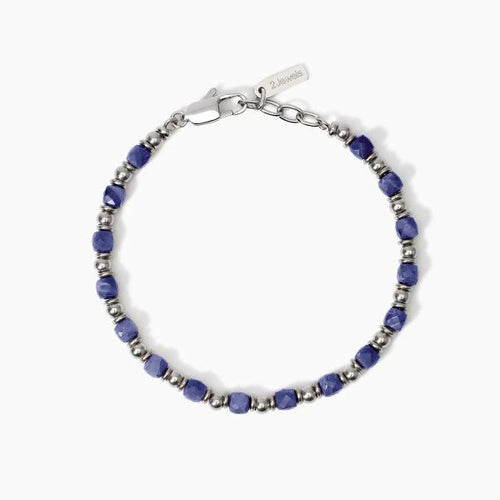 Bracciale uomo 2JEWELS 232647