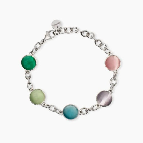 Bracciale donna 2JEWELS 232655
