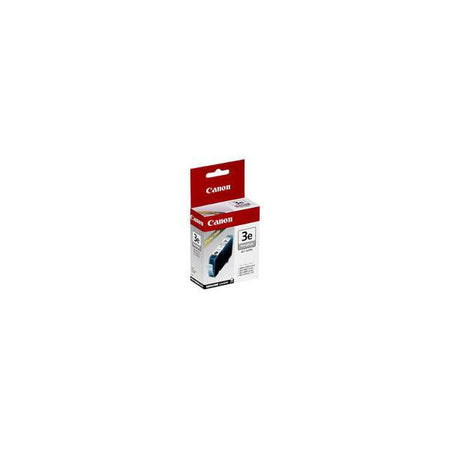 CARTUCCIA CANON BCI-3PBK PHOTO/FOTO