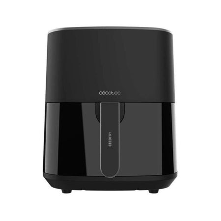Cecotec Friggitrice ad Aria Cecofry Fantastik 5500 5,5l 1500w