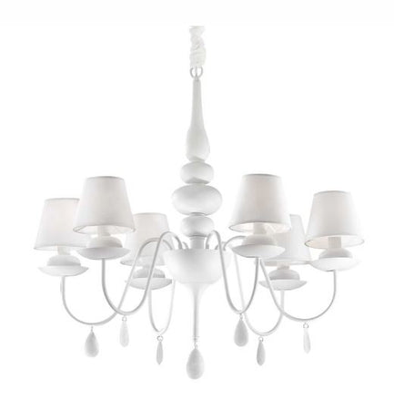 Product Image-0