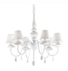 Product Image-0