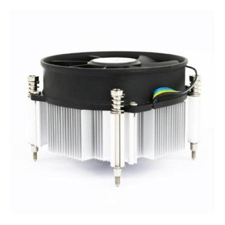VENTOLA X CPU ENCORE 1150/51/55/56 SK120