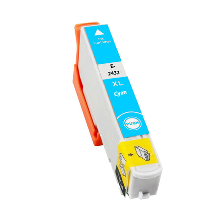 CARTUCCIA COMP CIANO XL XP 750