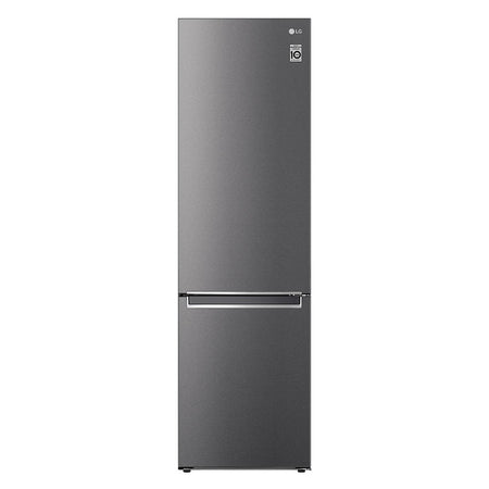 Lg frigorifero GBP62DSSGC 348 litri
