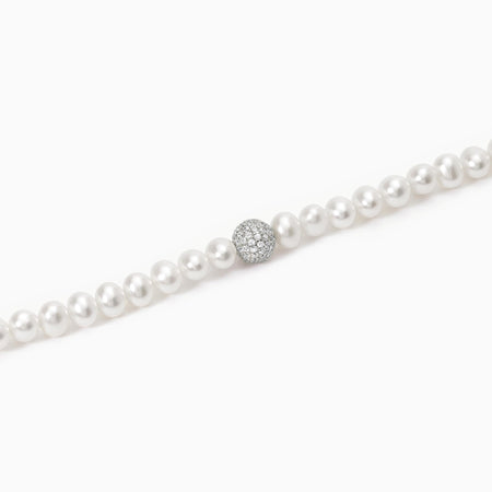 Bracciale donna MABINA 533297