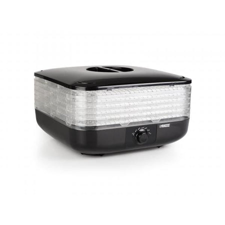 ESSICCATORE PER ALIMENTI PRINCESS 350W