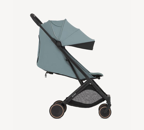 Passeggino Anex Air-X²