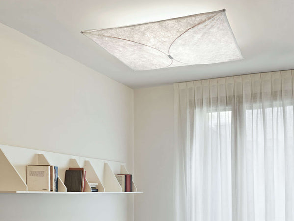 Flos Ariette 1