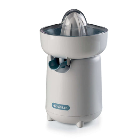 Ariete Spremiagrumi Elettrico 0417 Bianco 40w