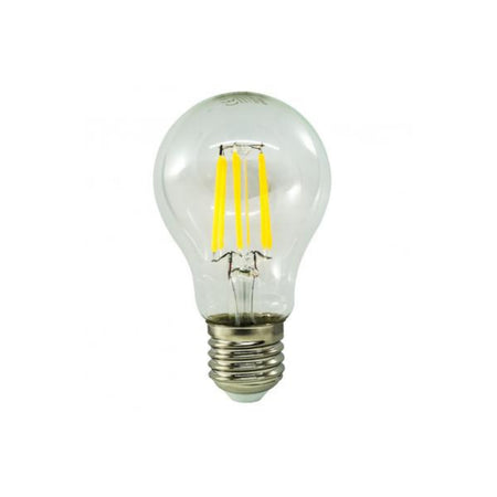 KODAK Ledlight 41070-EU-4000 6W A19 Edison