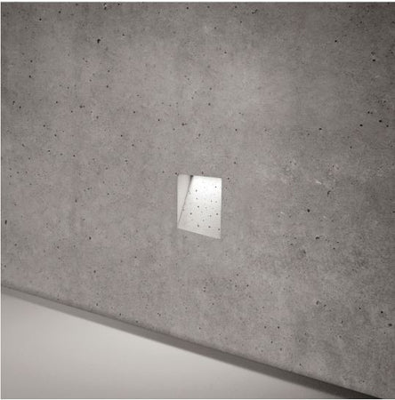 Microghost Square 3000K