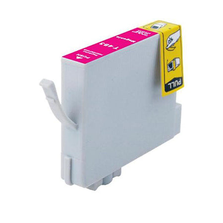 CARTUCCIA COMP EPSON NE-T0483 MAGENTA