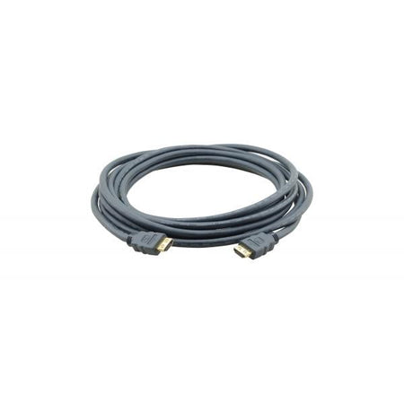 Kramer C-HM/HM Series C-HM/HM-50 - HDM