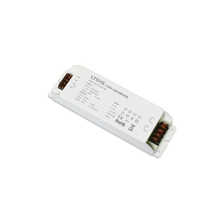 Driver Dali Push 75 W Per Strip Led
