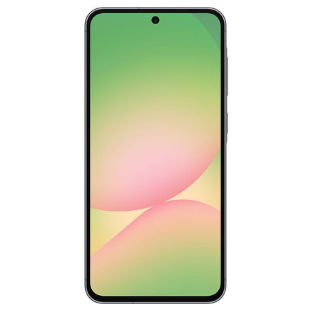 SAMSUNG A56 5G Smartphone 6.7" 8GB RAM Memoria Interna 256GB - Awesome Graphite - DS EU