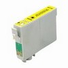 CARTUCCIA COMP EPSON STY. PHO. R1900 YEL