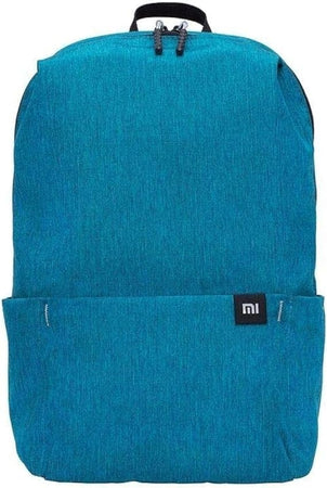 Xiaomi zaino mi casual daypack orange