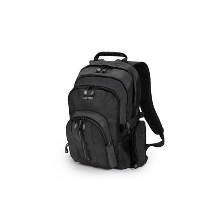 Backpack Universal 14-15.6