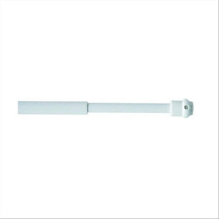 KONCRETO STANGHETTA ALLUNG. MM 8X36 PZ 2