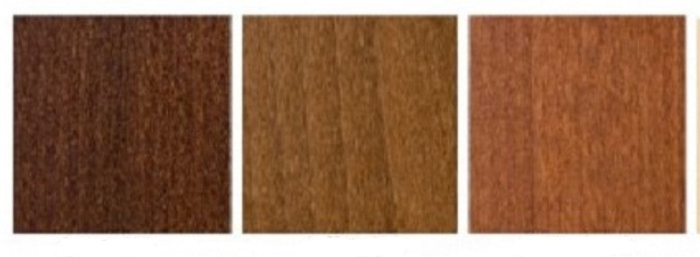 Product Image-4