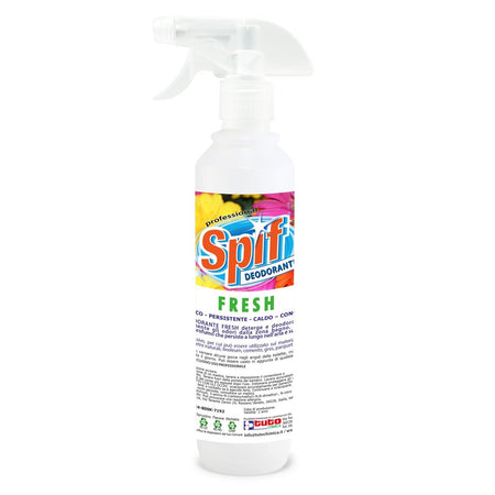 Spif deodorante per ambienti