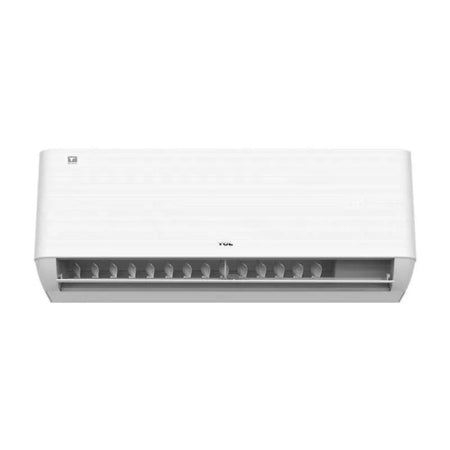 Climatizzatore Condizionatore TCL Gentle Cool Serie P8 9000 BTU INVERTER classe A+++/A++ Wi-Fi R32 - SN09P8SO + ST09P1