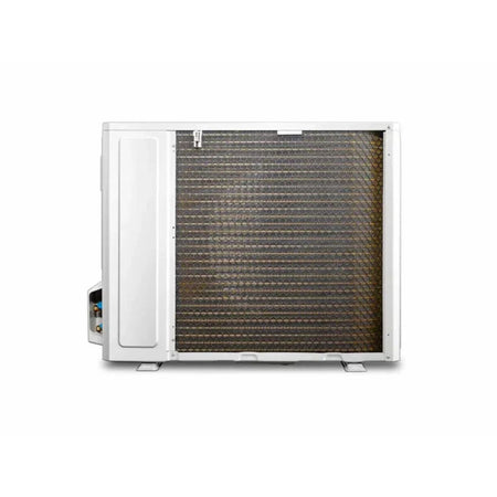 Climatizzatore Condizionatore TCL Gentle Cool Serie P8 9000 BTU INVERTER classe A+++/A++ Wi-Fi R32 - SN09P8SO + ST09P1