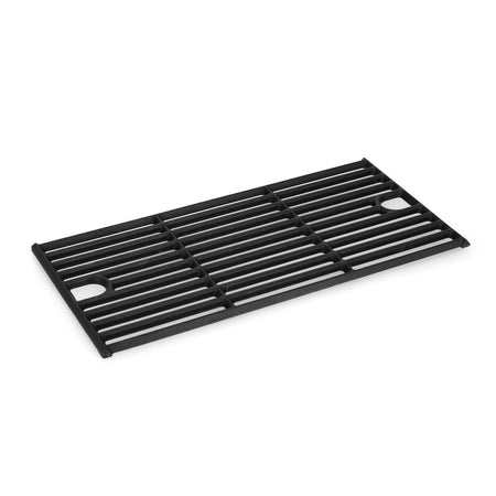 Griglia scaldavivande "Vlora" in acciaio inox per barbecue