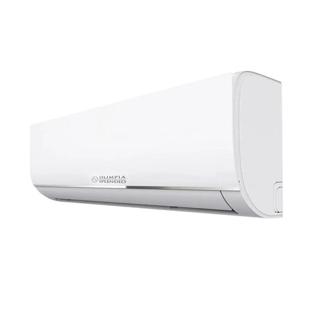 Climatizzatore OLIMPIA SPLENDID WiFi Nexya S4E 12000 BTU Gas R32