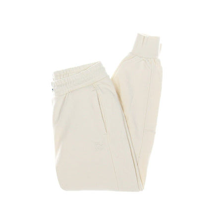 PUMA Pantalone Tuta Leggero Donna Infuse Sweatpants Pristine da donna
