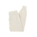 PUMA Pantalone Tuta Leggero Donna Infuse Sweatpants Pristine da donna