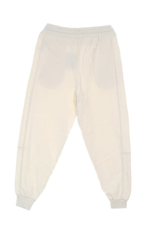 PUMA Pantalone Tuta Leggero Donna Infuse Sweatpants Pristine da donna