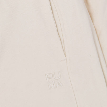 PUMA Pantalone Tuta Leggero Donna Infuse Sweatpants Pristine da donna
