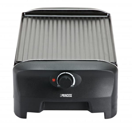 RACLETTE 8 GRILL E TEPPANYAKI PART 1200W