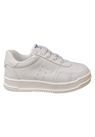 Scarpe sneakers Unisex bambino balducci OTRO
