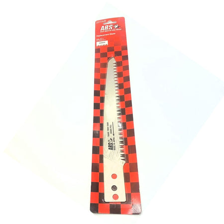 Lama di Ricambio 24LN-1 Ricambio per CAM-24LN Ars