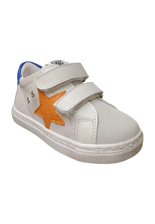 Scarpe sneakers Unisex bambino ciao STAR BABY
