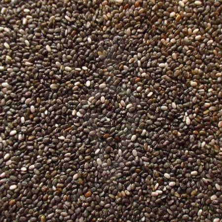 25-kg-Semi-di-Chia