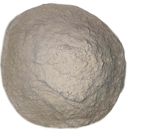 25-Kg-Semola-di-TUMMINIA-(TIMILIA)-molita-a-pietra-MOLINO-ZAPPALA'