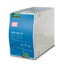 48V, 480W Din-Rail Power