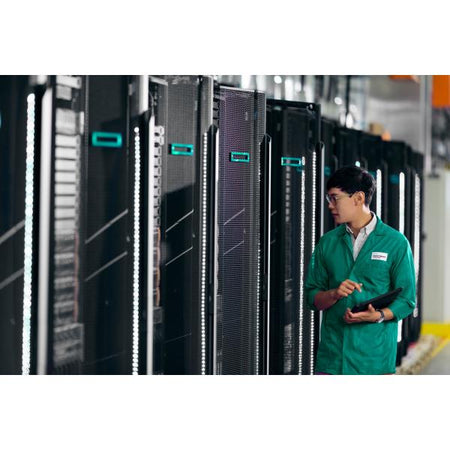 HPE KIT CUSTODIA BATTERIA ML150 GEN9 SMART STORAGE