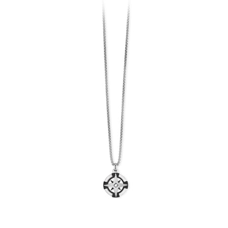 Collana uomo 2Jewels 251676