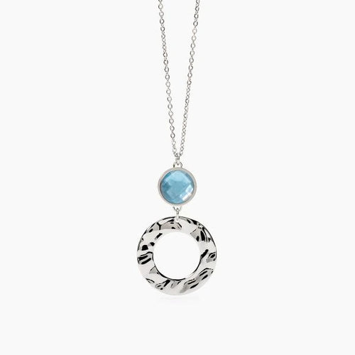 Collana donna 2JEWELS 251937