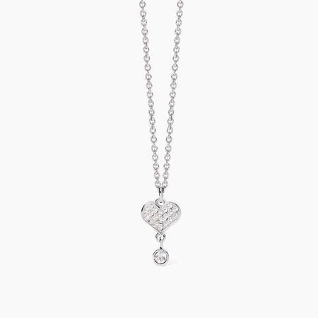 Collana donna 2JEWELS 251972