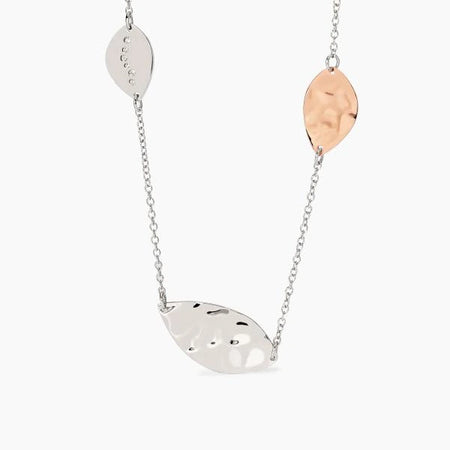 Collana donna 2JEWELS 251978