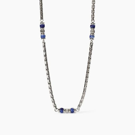 Collana uomo 2JEWELS 251985
