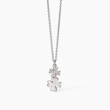 Collana donna 2JEWELS 251993