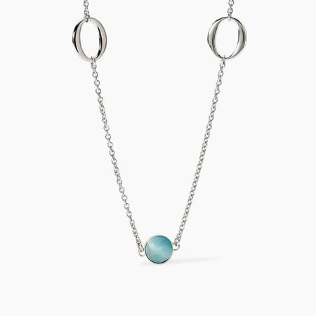 Collana donna 2JEWELS 251994