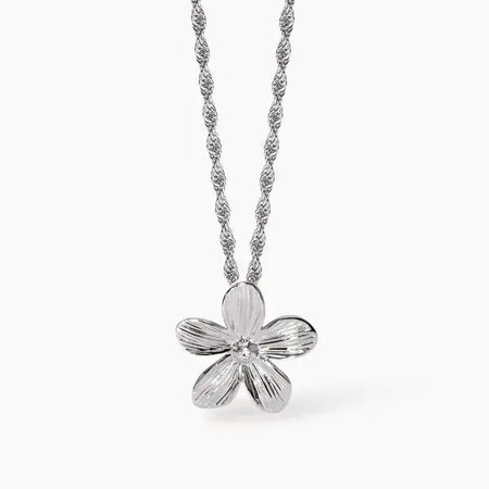 Collana donna 2JEWELS 251997